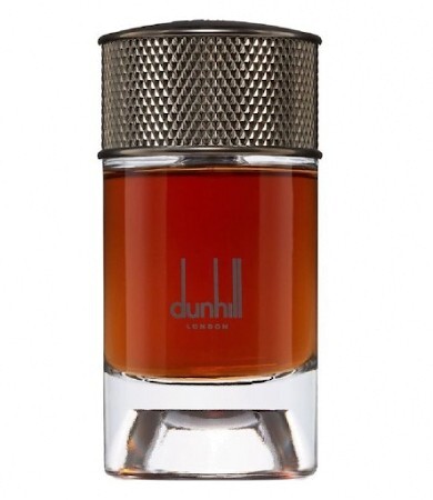 DUNHILL ARABIAN DESERT парфюмерная вода (мужские) 100ml