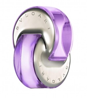 BVLGARI OMNIA AMETHYSTE туалетная вода (женские) 40ml