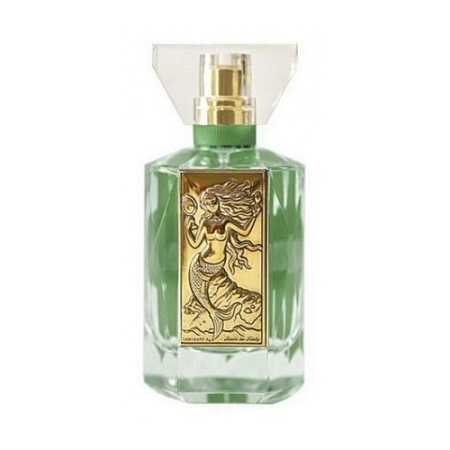 PRUDENCE PARIS TERESA парфюмерная вода (женские) 50ml