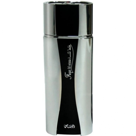 RASASI FAQAT LIL NISSA парфюмерная вода (женские) 40ml