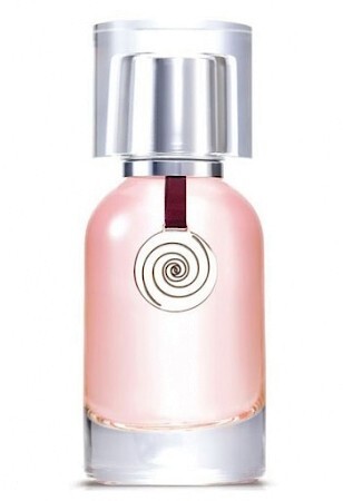 EGO FACTO FOOL FOR LOVE парфюмерная вода (женские) 50ml Testter