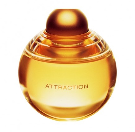 LANCOME ATTRACTION парфюмерная вода (женские) 50ml