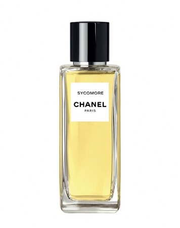CHANEL LES EXCLUSIFS DE CHANEL SYCOMORE парфюмерная вода (женские) 200ml
