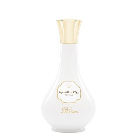 DORIN VERSAILLES 1780 духи (женские) 200ml