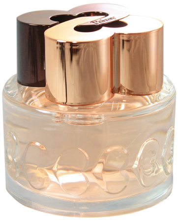 POIRAY SCEAU DE COEURS парфюмерная вода (женские) 100ml