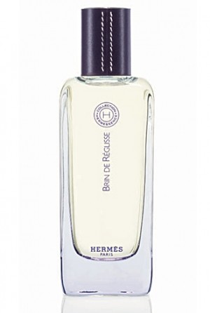 HERMES HERMESSENCE BRIN DE REGLISSE туалетная вода 100ml