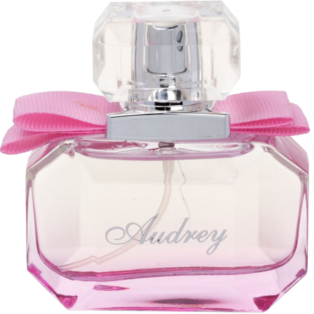 VENDARA AUDREY VENDARA AUDREY  парфюмерная вода (женские) 50ml