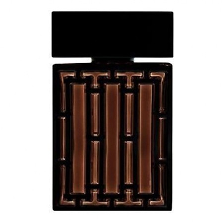 FERAUD NUIT DES SENS туалетная вода (мужские) 90ml