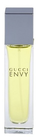 GUCCI ENVY туалетная вода (женские) 30ml