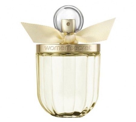 WOMEN' SECRET EAU MY SECRET туалетная вода (женские) 100ml