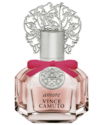 VINCE CAMUTO AMORE парфюмерная вода (женские) 100ml