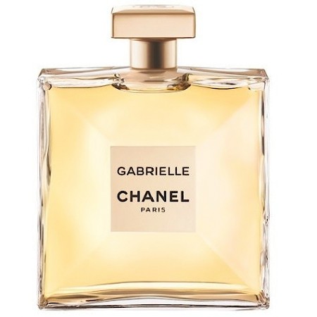 CHANEL GABRIELLE парфюмерная вода (женские) 100ml