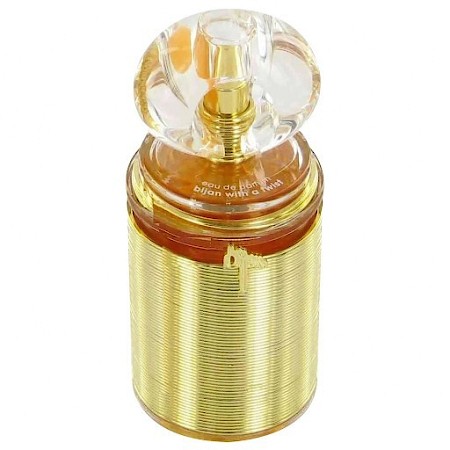 BIJAN BIJAN WITH A TWIST парфюмерная вода (женские) 50ml
