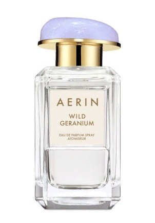 AERIN LAUDER WILD GERANIUM парфюмерная вода (женские) 50ml