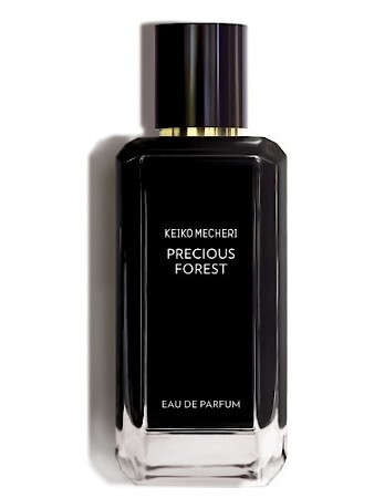 KEIKO MECHERI PRECIOUS FOREST парфюмерная вода (женские) 50ml