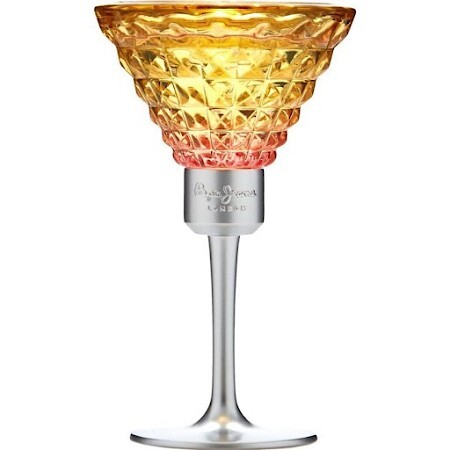 PEPE JEANS COCTAIL EDITION FOR HER туалетная вода (женские) 50ml