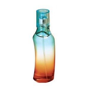 LANCOME CALYPSO туалетная вода (женские) 50ml