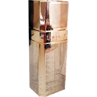 LOBOGAL POUR ELLE парфюмерная вода (женские) 100ml