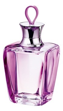 CACHAREL PROMESSE туалетная вода (женские) 50ml