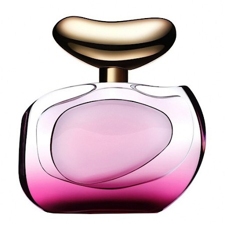 VINCE CAMUTO ILLUMINARE INTENSA парфюмерная вода (женские) 100ml
