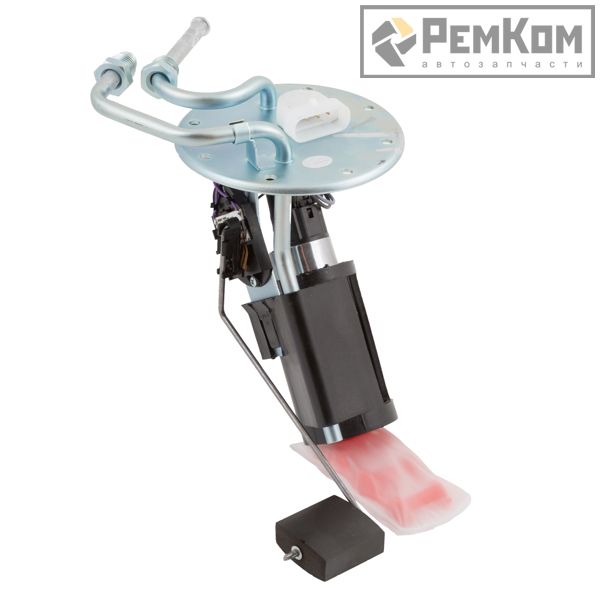 RK04275 * Модуль электробензонасоса для а/м 21213, 21313 с ДУТ - 12М-01 1В