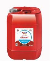 TotalEnergies GLACELF NEOTECH / GLACELF AUTO SUPRA, 20л