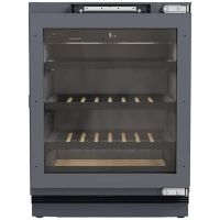 Встраиваемый винный шкаф Liebherr UWpri 3661