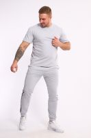 Костюм 35282 [серый]