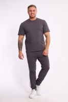 Костюм 35282 [антрацит]