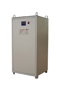 Cтабилизатор напряжения LIDER PS30000SQ-I-40