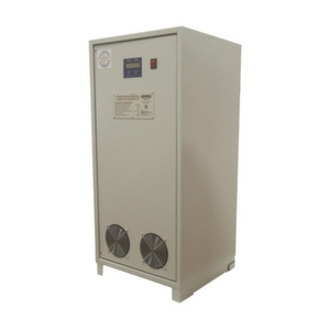 Cтабилизатор напряженияLIDER PS7500SQ-I-40