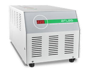 Стабилизатор напряжения Ortea Atlas 5-10/20