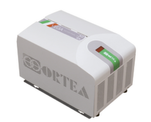 Стабилизатор напряжения Ortea Vega Vega 5-15/4-2