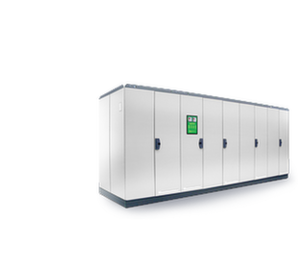 Трёхфазный стабилизатор напряжения Ortea Orion Plus 800