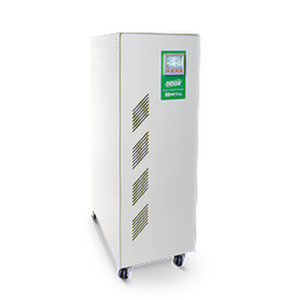 Стабилизатор напряжения Ortea Vega 25-15/20-20