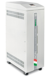 Стабилизатор напряжения Ortea Orion 10-15/20