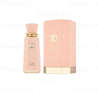 French Avenue Sweet Paradise