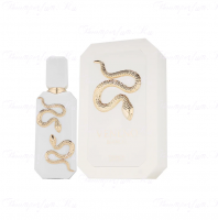 French Avenue Veneno Bianco