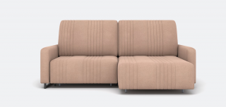 Диван угловой Уолтер Тик-Так (Пантограф), вид 1