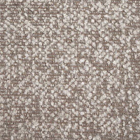 Диван угловой Уолтер Тик-Так (Пантограф), вид 9