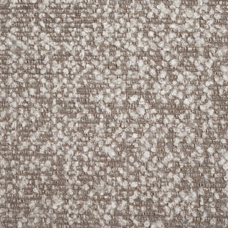 Диван угловой Уолтер Тик-Так (Пантограф), вид 9