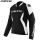 Dainese Racing 5 Lady Black White