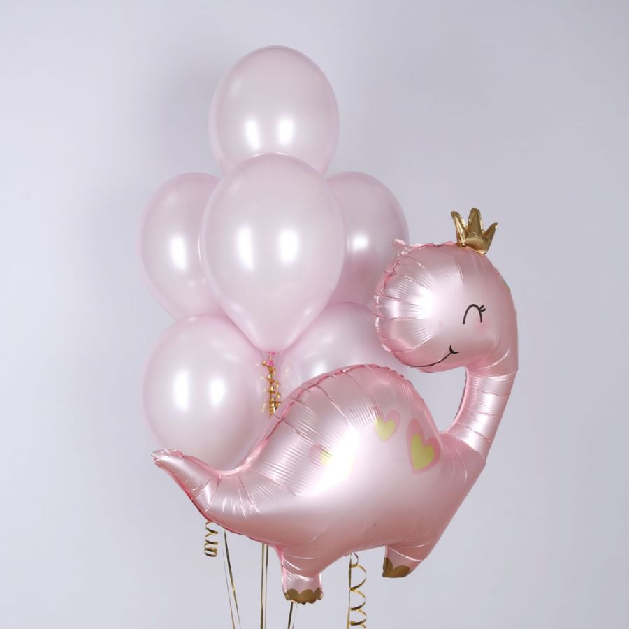 Композиция №206