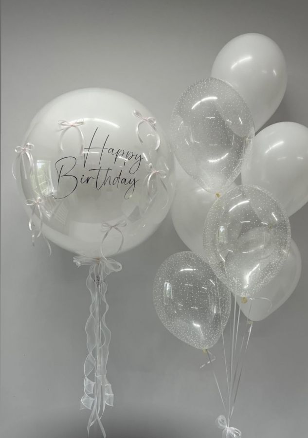 Композиция №208