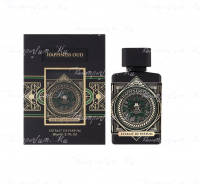 French Avenue Happiness Oud, Edp, 80 ml