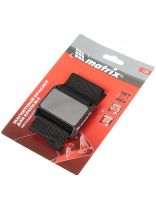 Браслет магнитный для крепежа, 31 см, комбинированный, Matrix, 11564