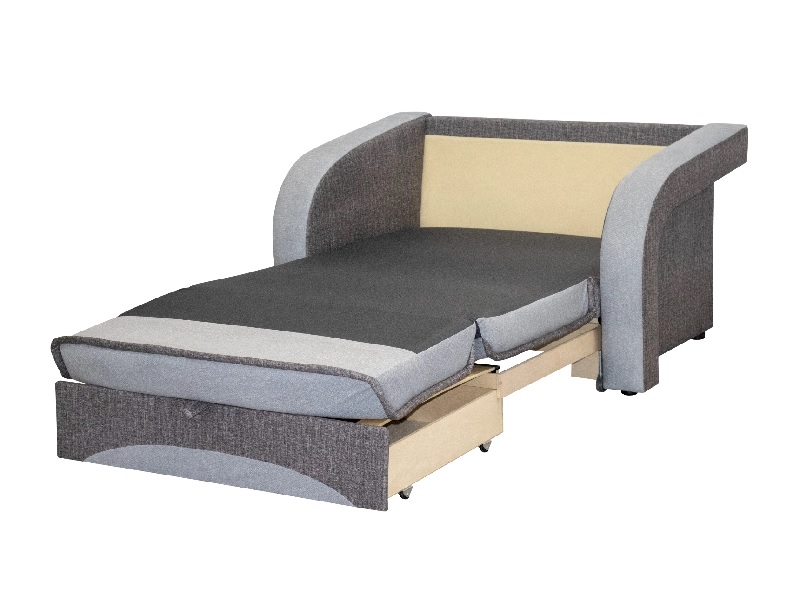 Диван Турин