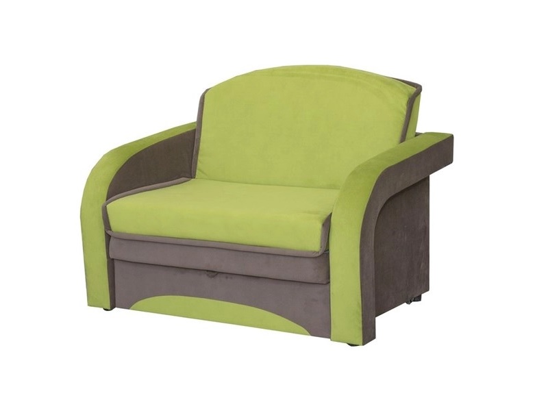 Диван Турин