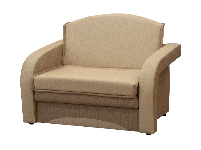 Диван Турин