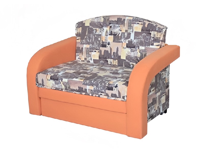 Диван Турин